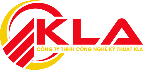 Công Ty TNHH Công Nghệ Kỹ Thuật KLA