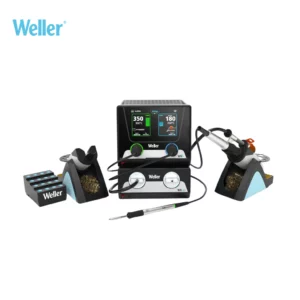 Máy hàn Weller WXS2020