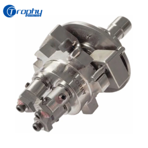 Dụng cụ tước dây cách điện