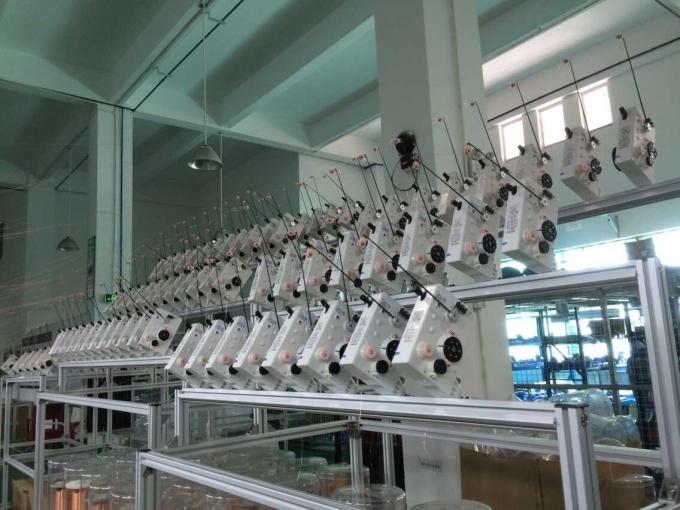 Bộ căng dây từ tính QIANHE MTCSS - Ảnh 6