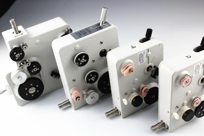 Bộ Căng Dây Từ Tính Chuyên Dụng Quấn Mobin Sơ Cấp; Linh Kiện Ô Tô ABS QIANHE QH-MTAM - Ảnh 6