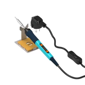 Mỏ hàn điện cầm tay 220V 60W