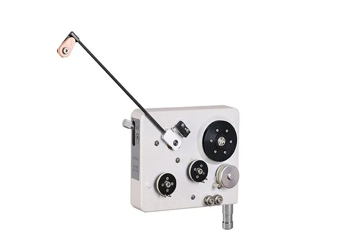 Bộ căng dây từ tính QIANHE QH-MTAM - Ảnh 2