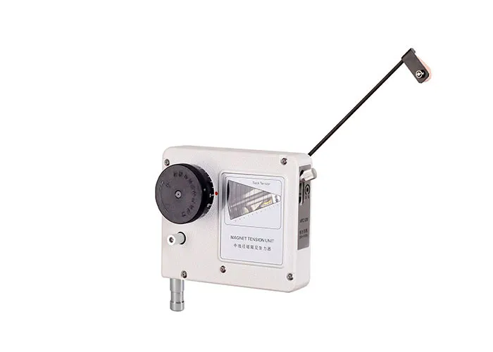 Bộ căng dây từ tính QIANHE QH-MTAM - Ảnh 3