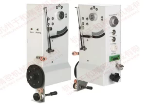 Bộ căng dây Servo điện tử QIANHE ST2000-9 (công suất 200W)