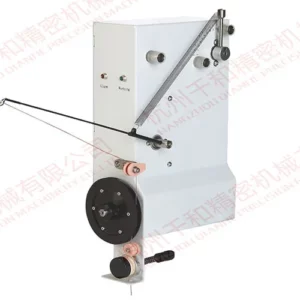 Bộ căng dây Servo cao tốc 2 cấp QIANHE ST800-18