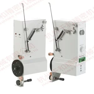 Bộ Căng Dây Từ Tính Chống Đứt Dây Cho Dây Vi Mô QIANHE MTCSS Series