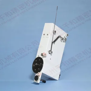 Bộ Căng Dây Servo Cao Cấp QIANHE ST600D-18