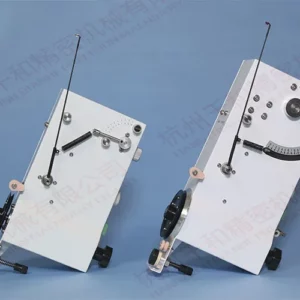 Bộ Căng Dây Servo Cao Cấp QIANHE ST800-18