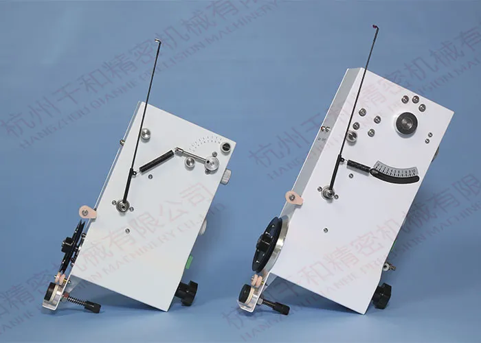 Bộ Căng Dây Servo Cao Cấp QIANHE ST800-18