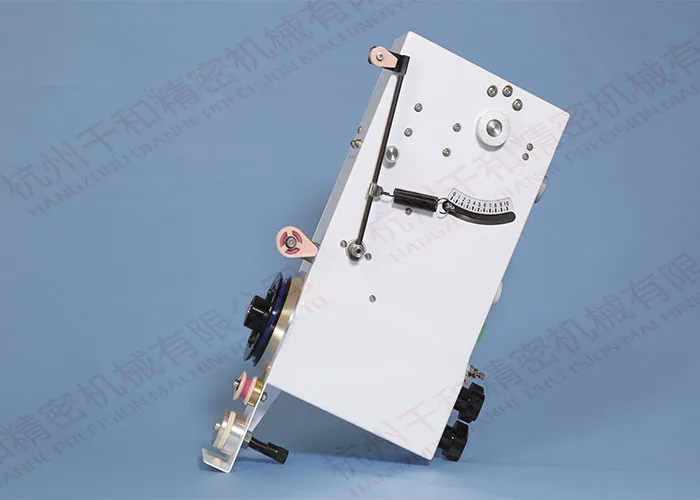 Bộ Căng Dây Servo Cao Cấp QIANHE ST2000-9