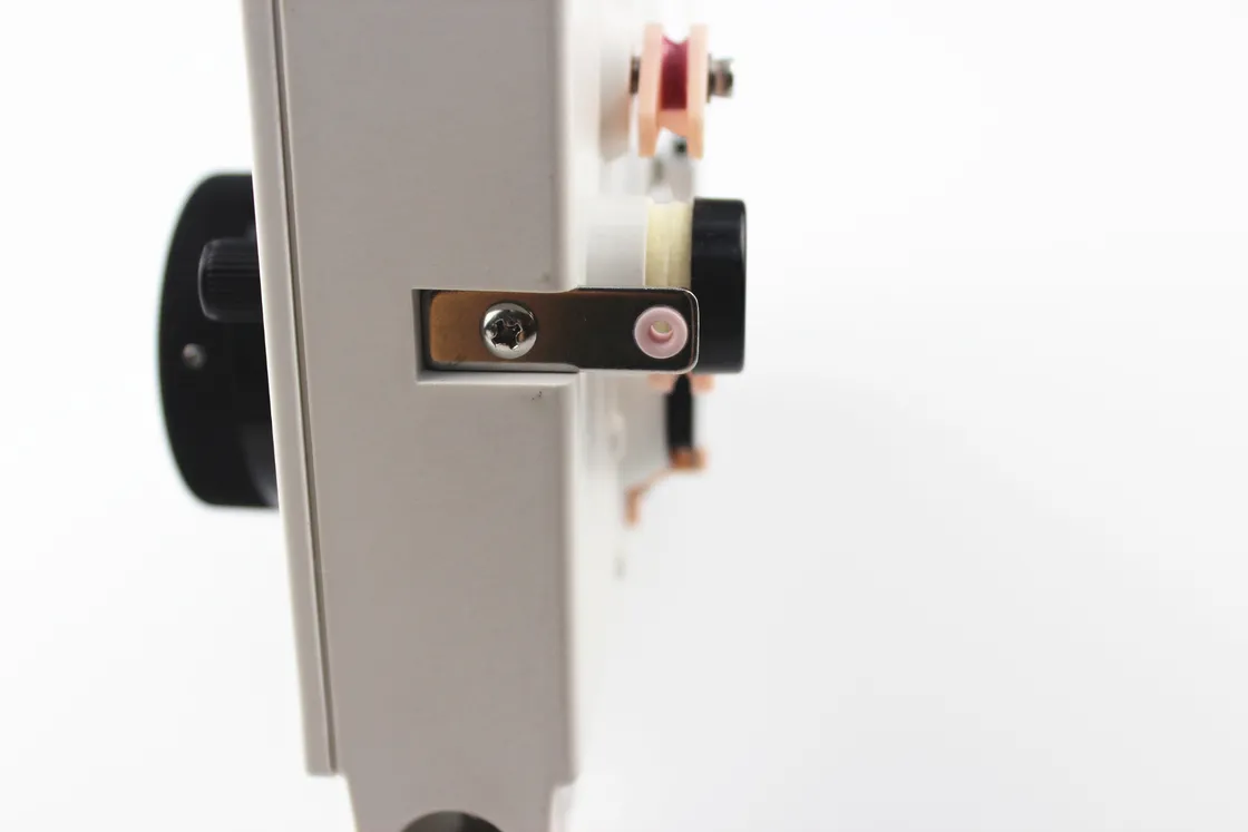 Bộ Căng Dây Từ Tính Chuyên Dụng Cho Biến Áp; Thiết Bị Điện Gia Dụng QIANHE QH-MTAS - Ảnh 4