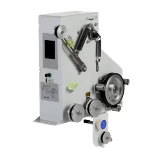Bộ Căng Dây Servo Đa Cấp QIANHE SFW Series