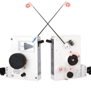 Bộ căng dây từ tính Mini QIANHE QH-MTCSS