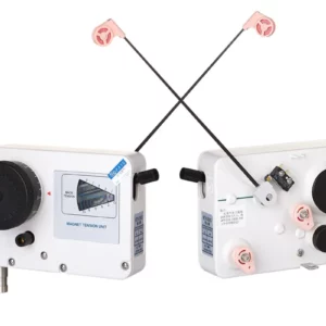 Bộ căng dây từ tính tiêu chuẩn QIANHE QH-MTAM (MTA Series)