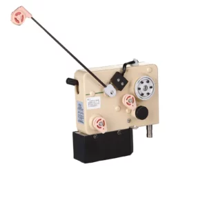 Bộ căng dây từ tính tự động QIANHE QH-MTQ300S