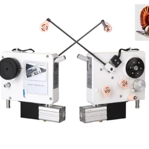 Bộ căng dây từ tính QIANHE MTA/MTQ Series