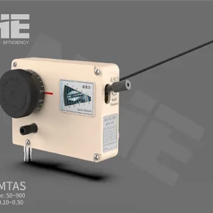 Bộ Căng Dây / Sợi Từ Tính Đa Năng QIANHE QH19-MTCS