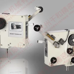Bộ căng dây hợp kim và nhựa kỹ thuật QIANHE