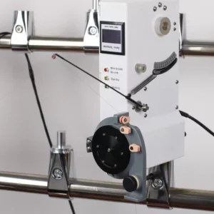 Bộ căng dây tự động cao tốc 20m/s QIANHE